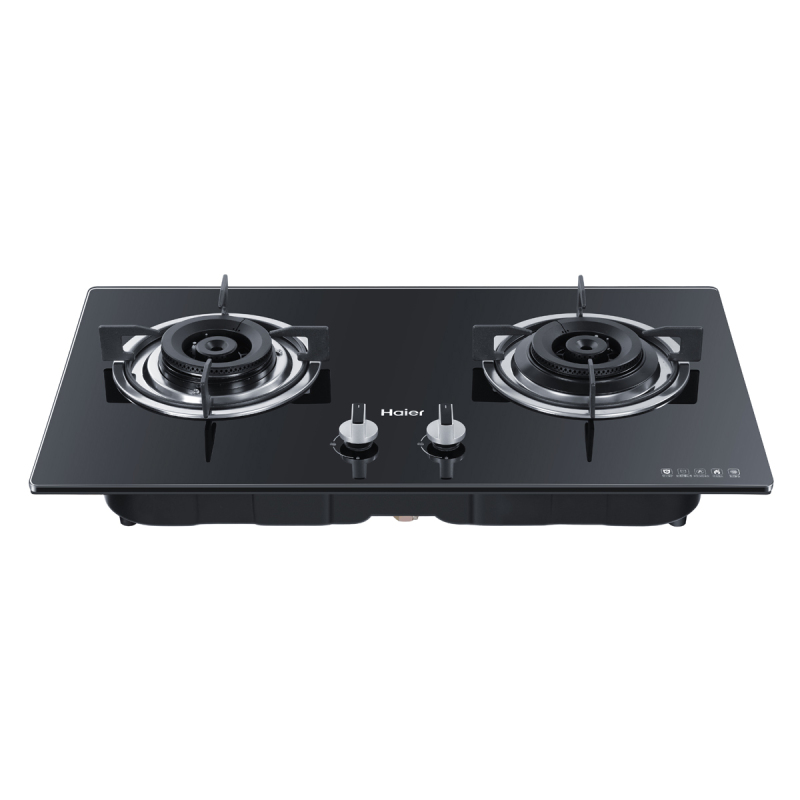 海尔烟灶套装T200(TC)+Q532(12T)(TC)高清大图