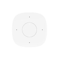 小米(MI)小爱同学音箱 Play LX05 智能设备控制 |人工智能语音对话无线蓝牙