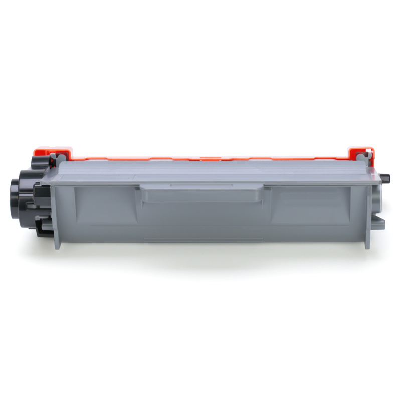 盈佳(InkCartridge)TN3335墨粉盒通用联想LT4637适兄弟5440D 5450 5445D 8510