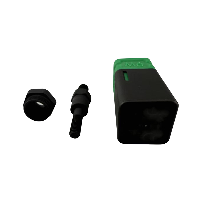 围达 拉铆枪头 M6 个高清大图