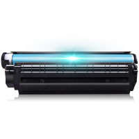 e代经典 CRG303硒鼓 适用佳能LBP-2900 3000 惠普HP1012 1015 1020 M1005MFP