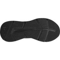 阿迪达斯(adidas)女跑步鞋轻量透气舒适防滑运动鞋时尚休闲健身鞋