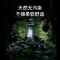 爬宠椰土巴西龟垫材爬虫椰砖饲养箱过冬沙保暖苔藓乌龟冬眠用品
