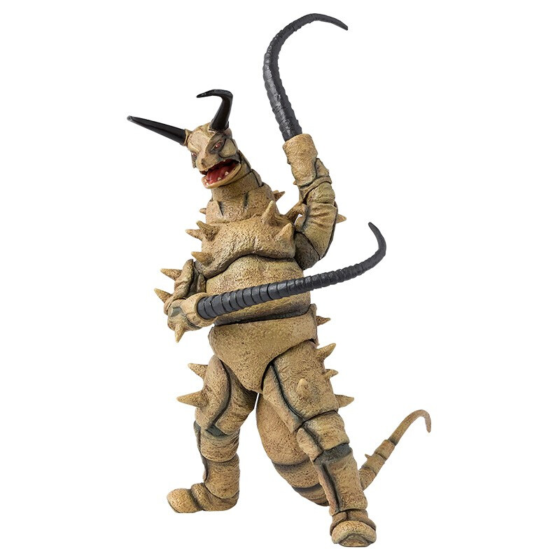 万代bandai奥特曼手办shf可动 奥特曼动漫周边人偶收藏模型 古墩55142