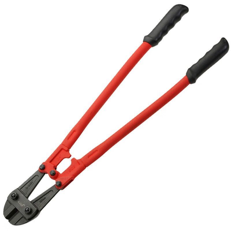 JETECH/捷科 断线钳 BC-750 1把