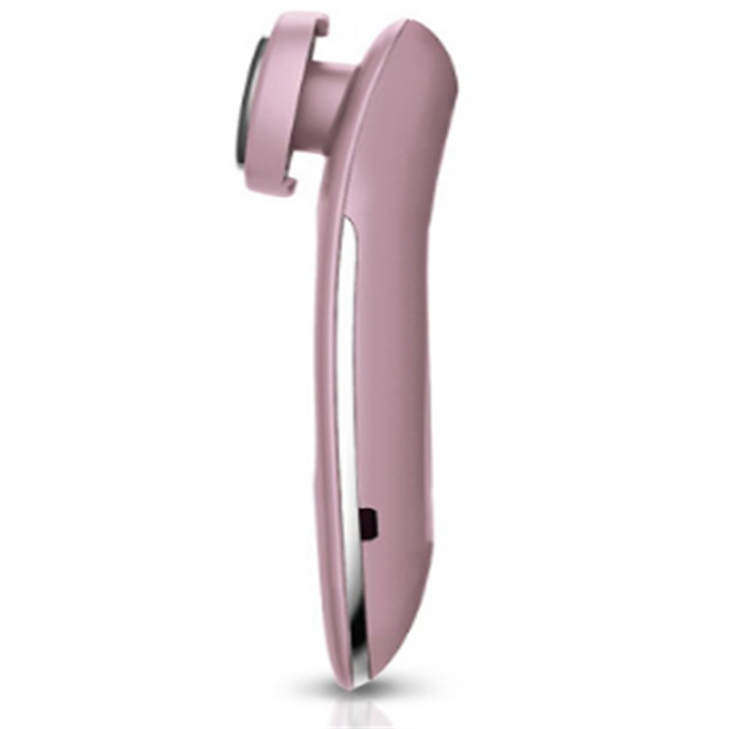 傲胜(OSIM) OS-1208 uGlow IonCare美颜离子棒