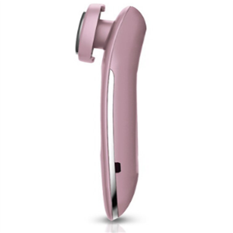 傲胜(OSIM) OS-1208 uGlow IonCare美颜离子棒