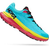 HOKA ONE ONE女款滑雪鞋透气轻量防水耐磨Vibram大底设计舒适雪地