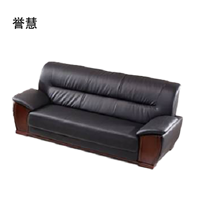 誉慧三人沙发三人位/件高清大图