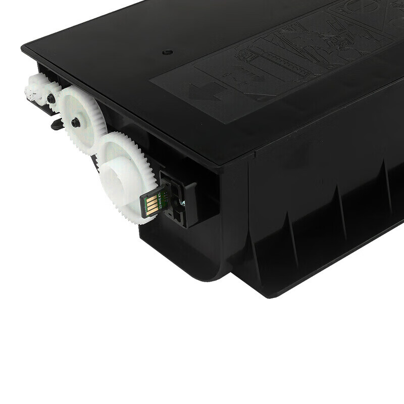 旗胜粉盒MX-235CT支高清大图