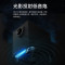 EDIFIER/漫步者M30SW电竞游戏电脑音响台式2.1桌面蓝牙音箱高音质大音量 润白色