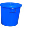 垃圾桶水桶280L 630*750mm(带盖子)