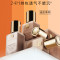 (Estee Lauder)雅诗兰黛DW持妆粉底液30ml 提亮肤色防水防汗1W2-36号自然肤色 适合偏黄肌肤
