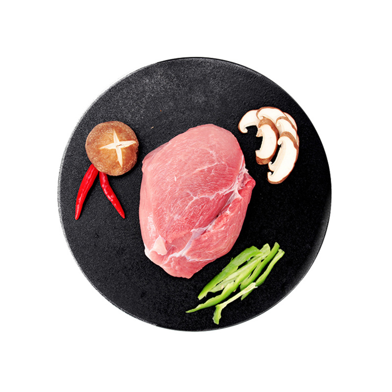 太湖黑猪肉(气调)礼包188型