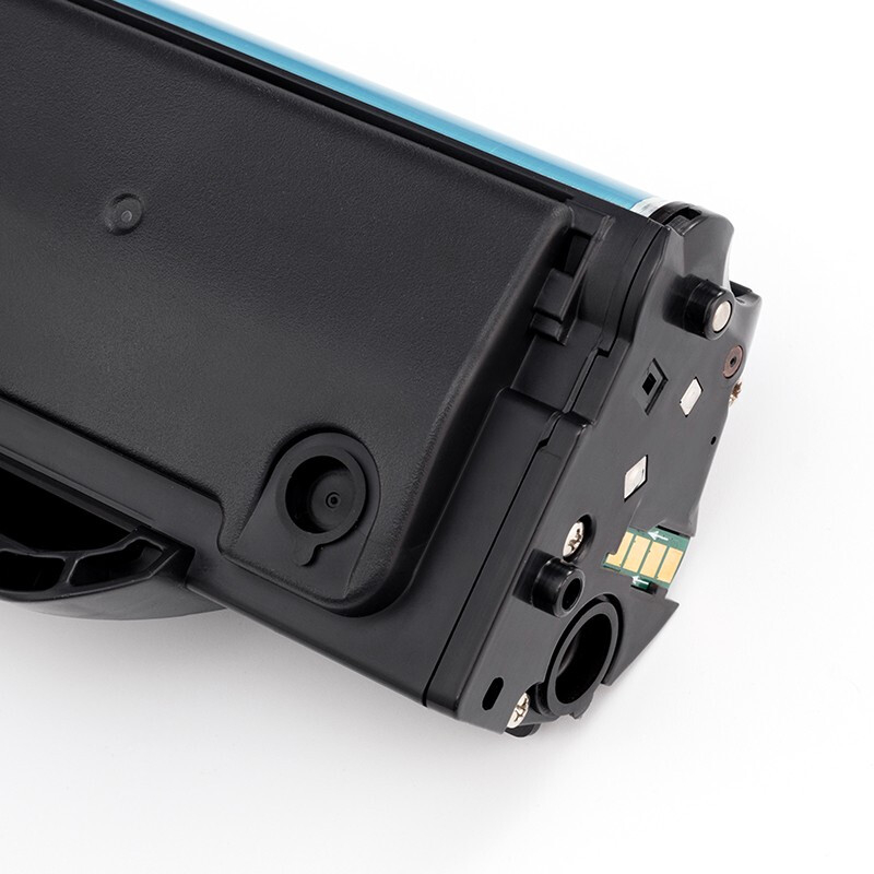 欣彩 PD-203T硒鼓 AR-PD203T 适用奔图PANTUM P2228 P2200W M6203 M6200W高清大图