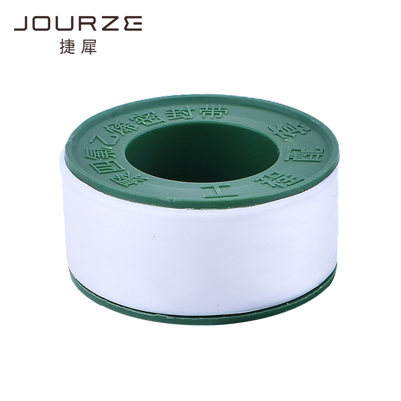 捷犀 生料带 10m个高清大图