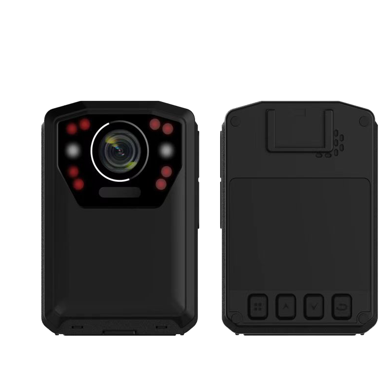 执法锦衣卫音频记录仪DSJ-JYWX3A1 128G/台高清大图