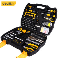 多功能工具箱 得力(deli) DL5967