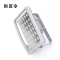 拱匠令 GJL6102 LED隧道灯 30W 220V IP65(计价单位:个)灰色