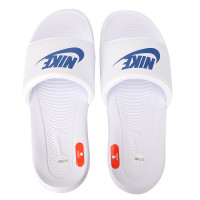耐克(NIKE)拖鞋男鞋女鞋 25春夏新款运动拖鞋休闲舒适沙滩鞋一字拖 ZP