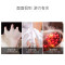 美国惠而浦(Whirlpool)多功能厨师机WBL-MS509M家用商用厨师机小型搅拌揉面机全自动鲜奶机