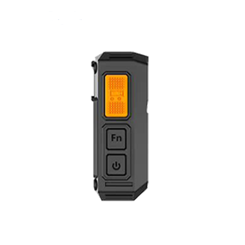 磐达 工作照明记录仪PZL597A-002 1W 套高清大图