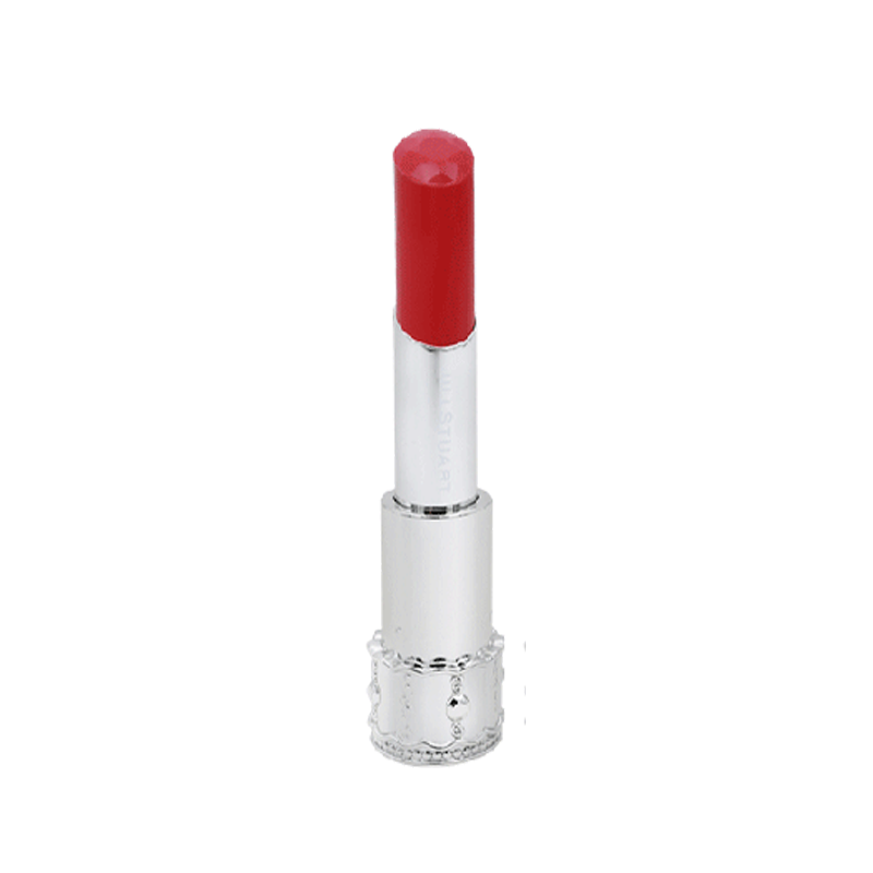 JILL STUART 花舞戀唇膏 5g #08