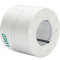 伟文(wewin) CEG40-60-250(605)/H 打印纸
