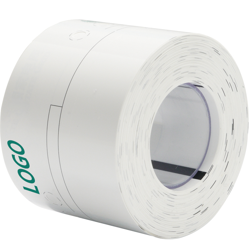 伟文(wewin) CEG40-60-250(605)/H 打印纸