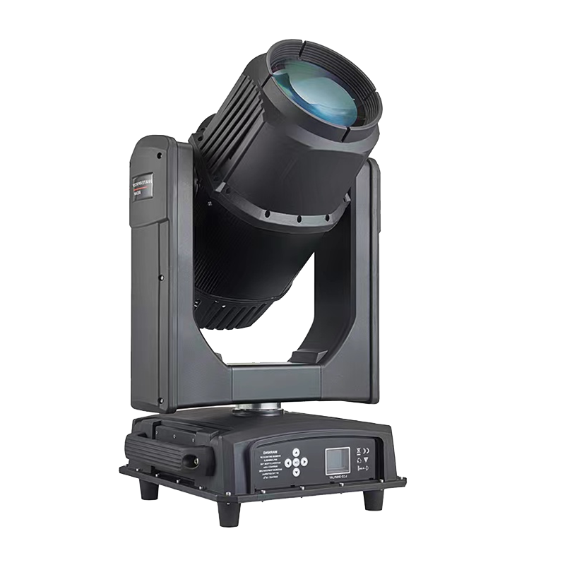 家装主材>灯具灯饰>led照明/光源>辉牛>辉牛led照明/光源>800_800