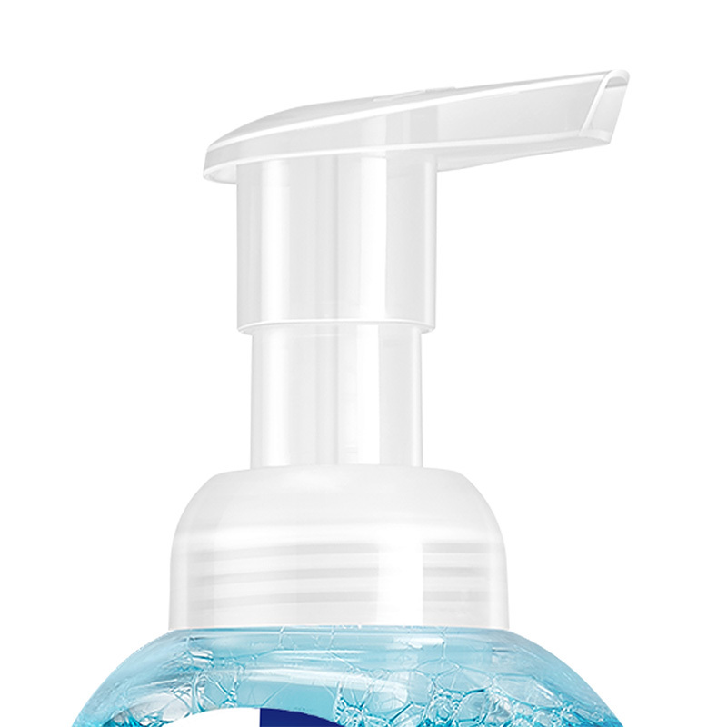 威露士(Walch)泡沫抑菌洗手液健康呵护300ml