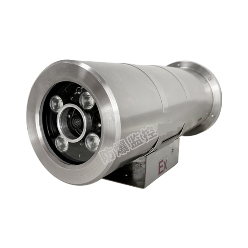 品胜(PISEN)摄像头机芯MC-F5C 1080P 4mm焦距