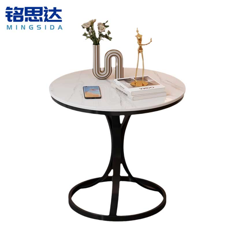 圆 形边几圆形边几圆形边几高清大图