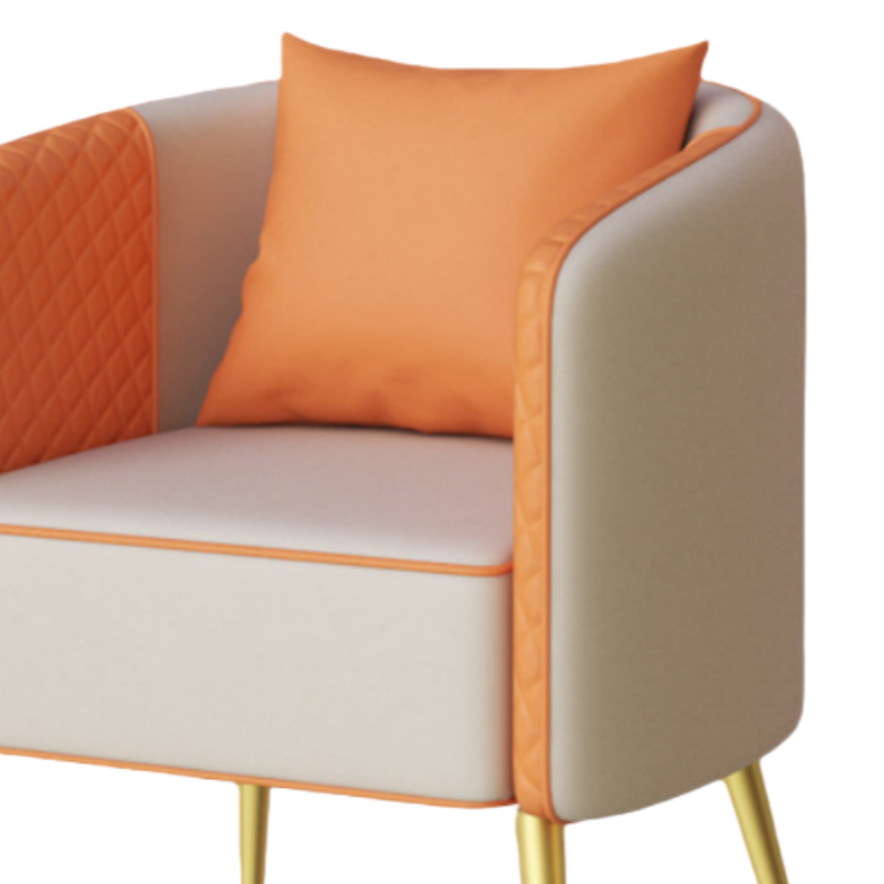 璎蕙 沙发椅单人 张高清大图