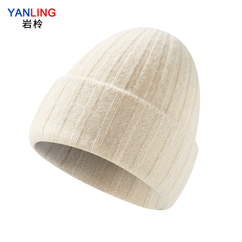 岩柃运动帽男女款速干透气防晒户外潮流设计轻便舒适高原反射科技 NYM1510白色 均码