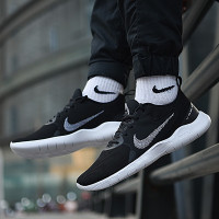 Nike/耐克 男鞋21新款透气轻便缓震运动鞋跑步鞋 CI9960-002