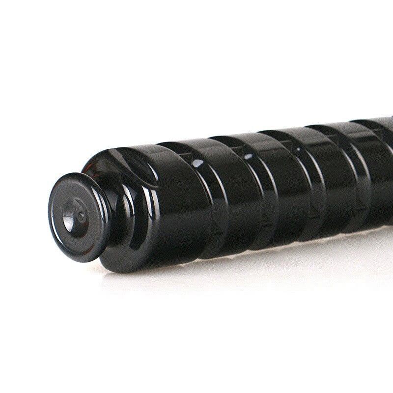 赛德G-51碳粉盒 适用佳能G-51/iR2520i/2525/2525i/2530i复印机图片