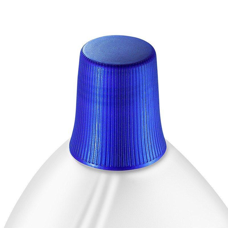 威露士衣物消毒液1.6L内衣裤袜子除菌液去异味配合洗衣液使用