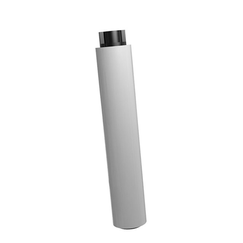斯曼克( LCMARK) 白色色带 B-WT220-60M (单位:卷) 适用于K8