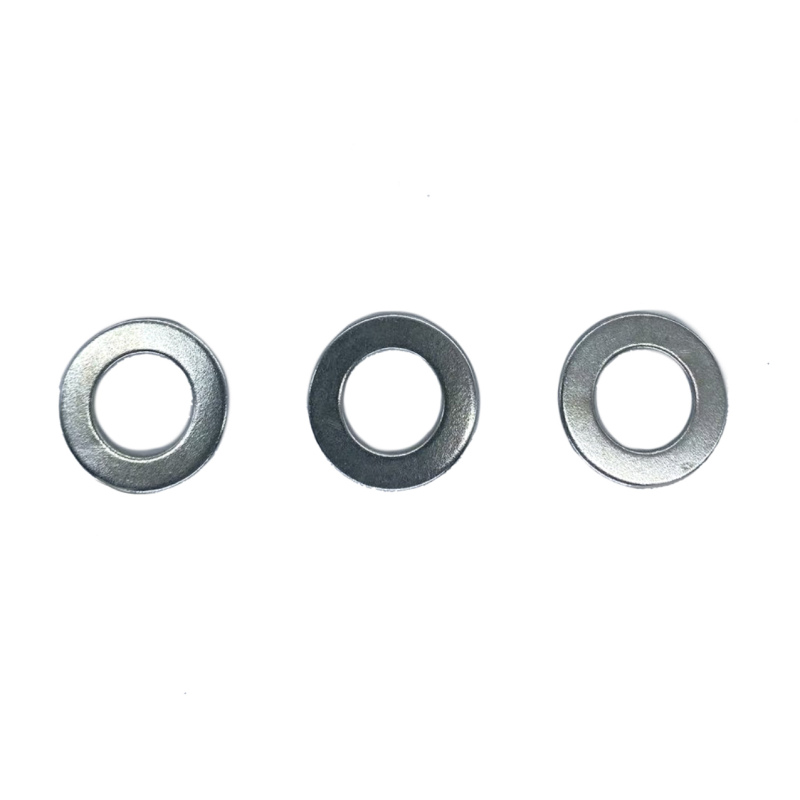 滇固 非标平垫圈 32*60*3 百个高清大图