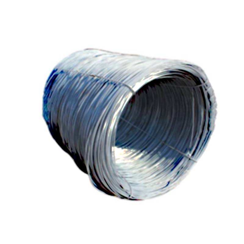 盾铁侠盘条4mm-18mm/公斤高清大图