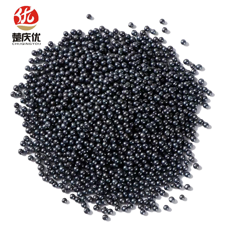 楚庆优 铸钢丸 0.8MM 千克高清大图