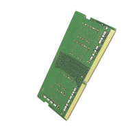 现代（SKhynix）海力士4G DDR4 2666 2667笔记本内存条PC4-2666v兼容2400