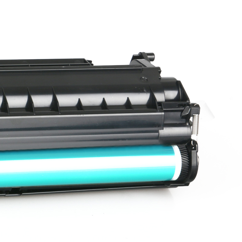卉彩LDX251硒鼓 适用联想LJ6500/LJ6500N/LJ6600/LJ66OON/LJ6503硒鼓碳粉盒墨盒