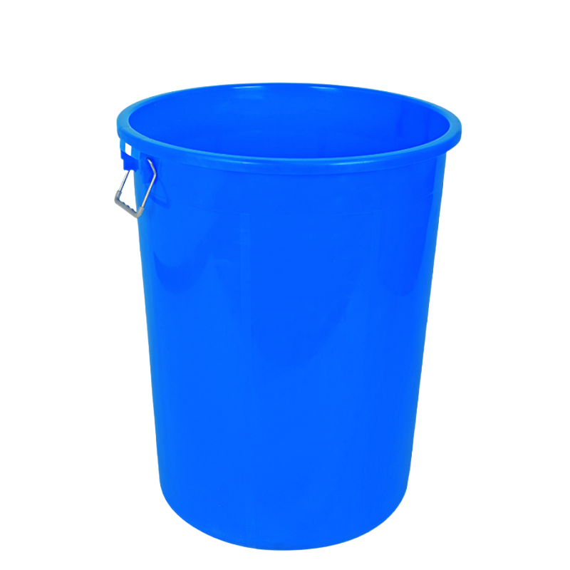 铭思达塑料桶380L个高清大图