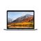 Apple苹果 MacBook PRO 13英寸 苹果笔记本 XT2 灰色 i5/8GB+256GB