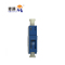 麦通固定式光纤衰减器 法兰衰减器 LC 5dB /个