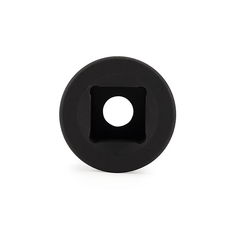 世达(SATA)1“ 1寸 系列六角风动套筒50MM 34838高清大图