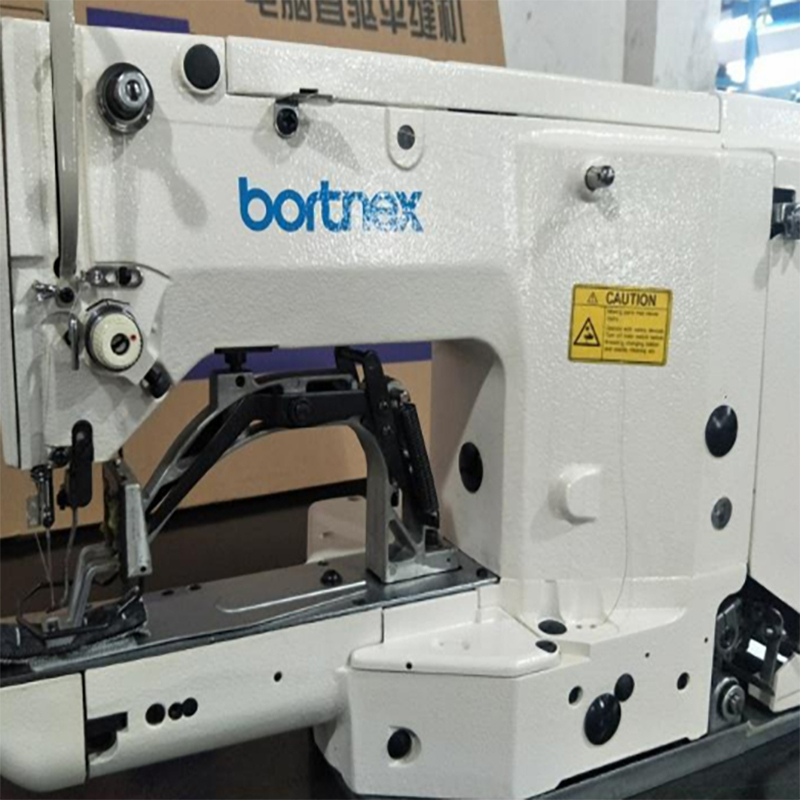 祖奇打枣机小床(400-06581)视频介绍_祖奇打枣机小床(400-06581)功能