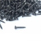 黑木工螺丝 3.5*25mm拉法基高强干壁钉0